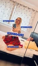 Rebeca poze din locatie confirm cu tatuajele - imagine 1