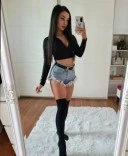 Bună mă numesc Ana - imagine 1