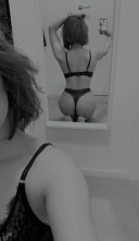 Accept Cupluri - imagine 2