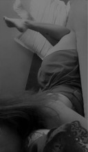 Accept Cupluri - imagine 3