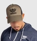 Esclusiv doar doamne domnisoare cupluri - imagine 1