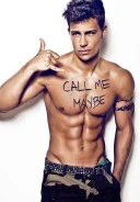 Pt domnisoare, doamne si Cupluri, care vor sa scape de monotonie. - imagine 1