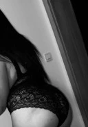 Alina noua în oraș piața chibrit sau piața domenii. - imagine 1