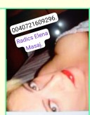 Imediat confirm video Apel, blonda. Poze reale 100% - imagine 4