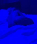 Ultima zi te aștept la mine - imagine 1