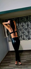 NEW MAYA!!! Fac si deplasari - imagine 4