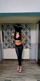 NEW MAYA!!! Fac si deplasari - imagine 5