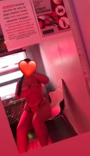 Poze reale 100% Pirceing zona intima.Am revenit !! - imagine 2