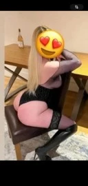 Prima data la tine in oras poze100% reale - imagine 1