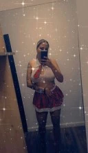 Escorta vip - imagine 1