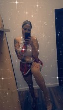 Escorta vip - imagine 2