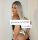 Fară graba new top !!! - imagine 4