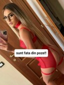 Fară graba new top !!! - imagine 5