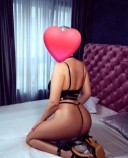 Prima data în oraș Delia reală 100% - imagine 2