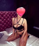 Prima data în oraș Delia reală 100% - imagine 3