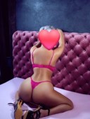 Prima data în oraș Delia reală 100% - imagine 4