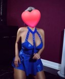 Prima data în oraș Delia reală 100% - imagine 5