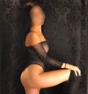 Ultima zi - imagine 2