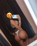 Azi am ajuns - imagine 1