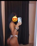 Azi am ajuns - imagine 2