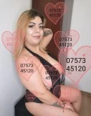 Denisa Poze 100% reale! - imagine 1