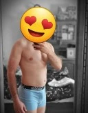 Hai sa ne distrăm împreună! - imagine 1