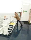 Sunt dispus pentru orice tip de doamnă domnisoara - imagine 1