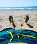 Bărbat neglijat în căsnicie caut aventuri discrete - imagine 1