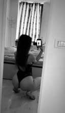 Buna, ma numesc yasmina - imagine 3