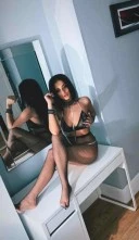 Buna, sunt Yara ! Fac si deplasari !! - imagine 1