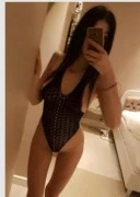 Buna sunt alexia noua in oras - imagine 1