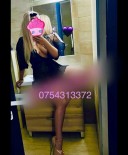 Blonda ta ! - imagine 3