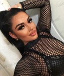 Noua an oras - imagine 4