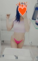 100 % REALĂ Te aștept pentru a te convinge! - imagine 2