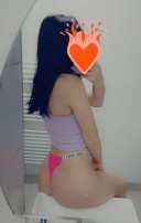 100 % REALĂ Te aștept pentru a te convinge! - imagine 3