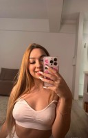 Aryana show web - imagine 4