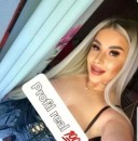 Prima dată în oraș - imagine 2