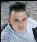 NEW- Activ 19.5 doar in București - imagine 3