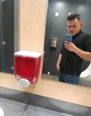 NEW- Activ 19.5 doar in București - imagine 5