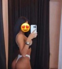 La mine sau la tine - imagine 2