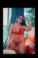 Melisa 24 de ani - imagine 1