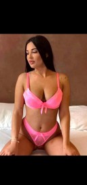 NEW doar azi real!! - imagine 2