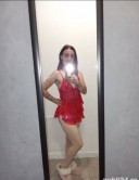 Ofer clipe de ne uitat - imagine 4