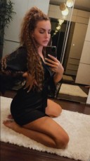 Pentru cateva zile in orasul tau! - imagine 4