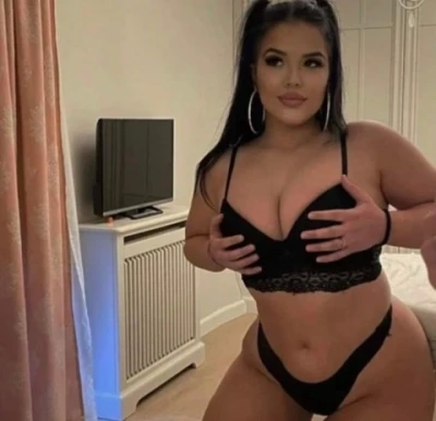 Noua in orașul tău !