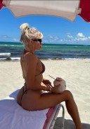 Cuplu Webcam show sau video - imagine 2