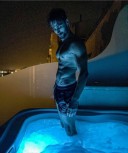 Cuplu Webcam show sau video - imagine 3