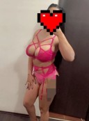 Noua in oraș hai in compania mea fierbinte - imagine 3