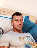 Barbat dotat si carismatic - imagine 1