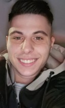 Salut mă numesc Gabi - imagine 2